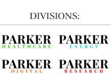 divisions